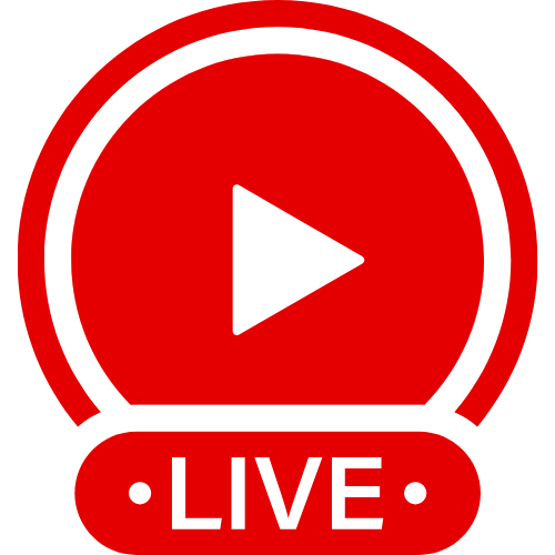 Preggo Cam Live | Live Webcam Shows & Interactive Adult Entertainment